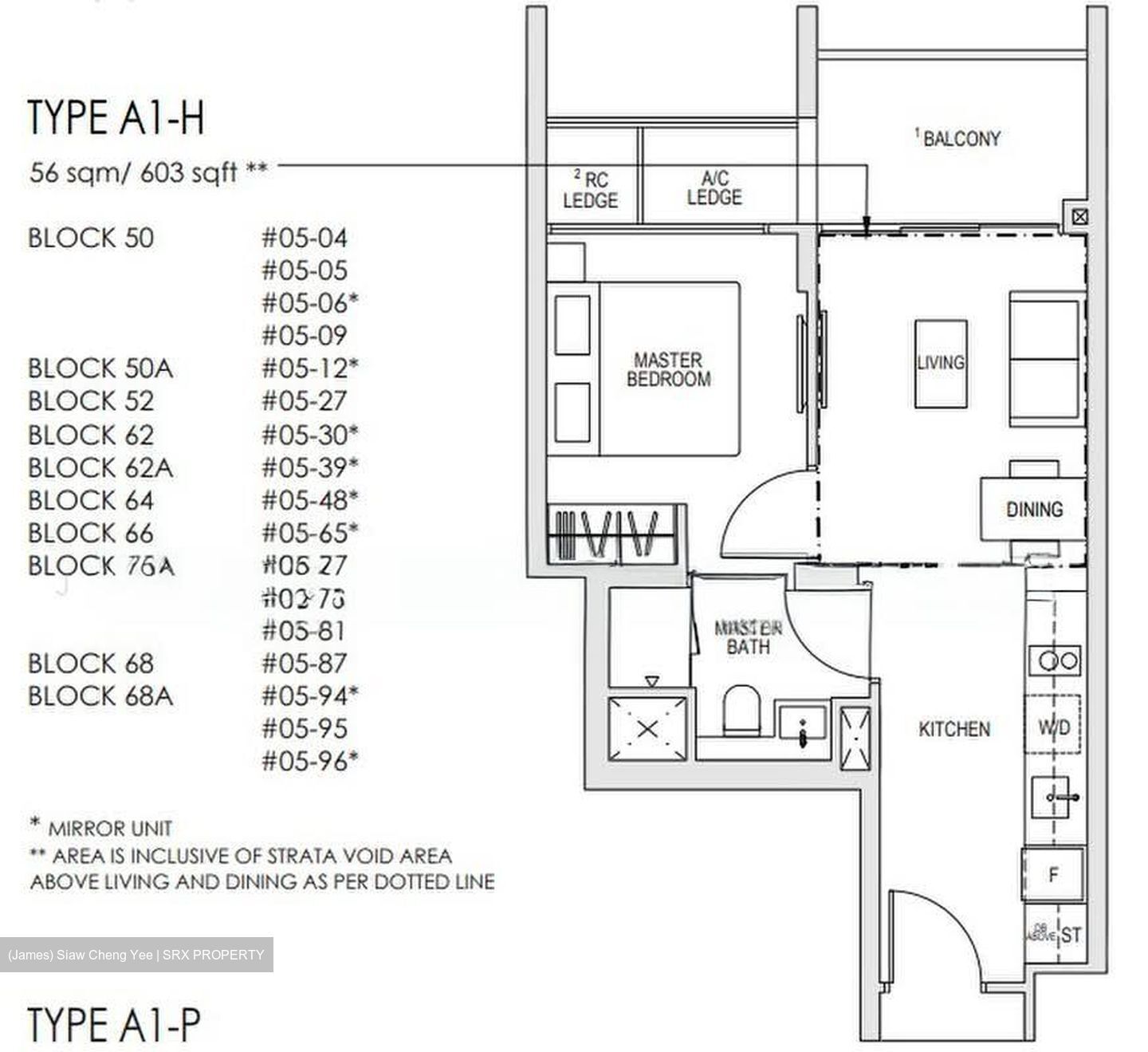 Kent Ridge Hill Residences (D5), Apartment #603673751